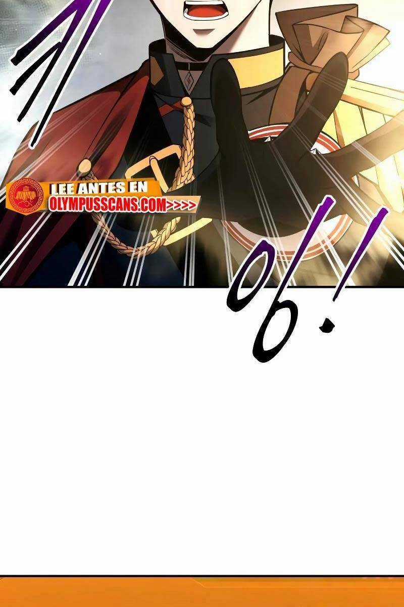 Trở Thành Hung Thần Trong Trò Chơi Thủ Thành Máy chơi trò chơi điện tử tốt nhất Chapter 59 trang 8