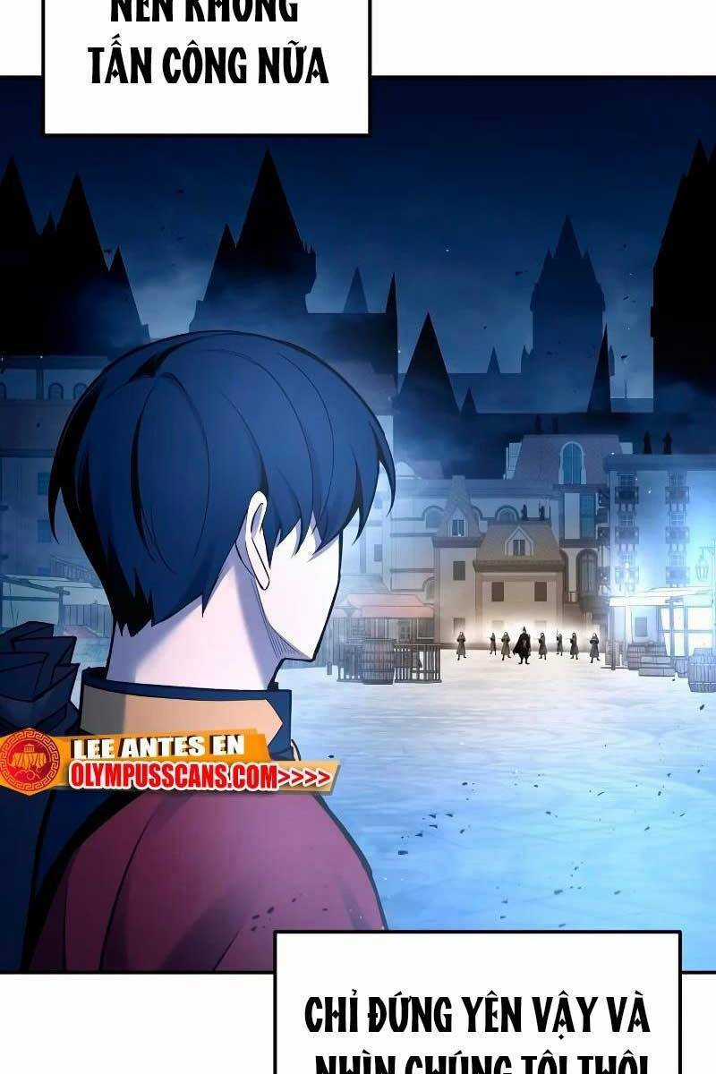 Trở Thành Hung Thần Trong Trò Chơi Thủ Thành Máy chơi trò chơi điện tử tốt nhất Chapter 59 trang 80