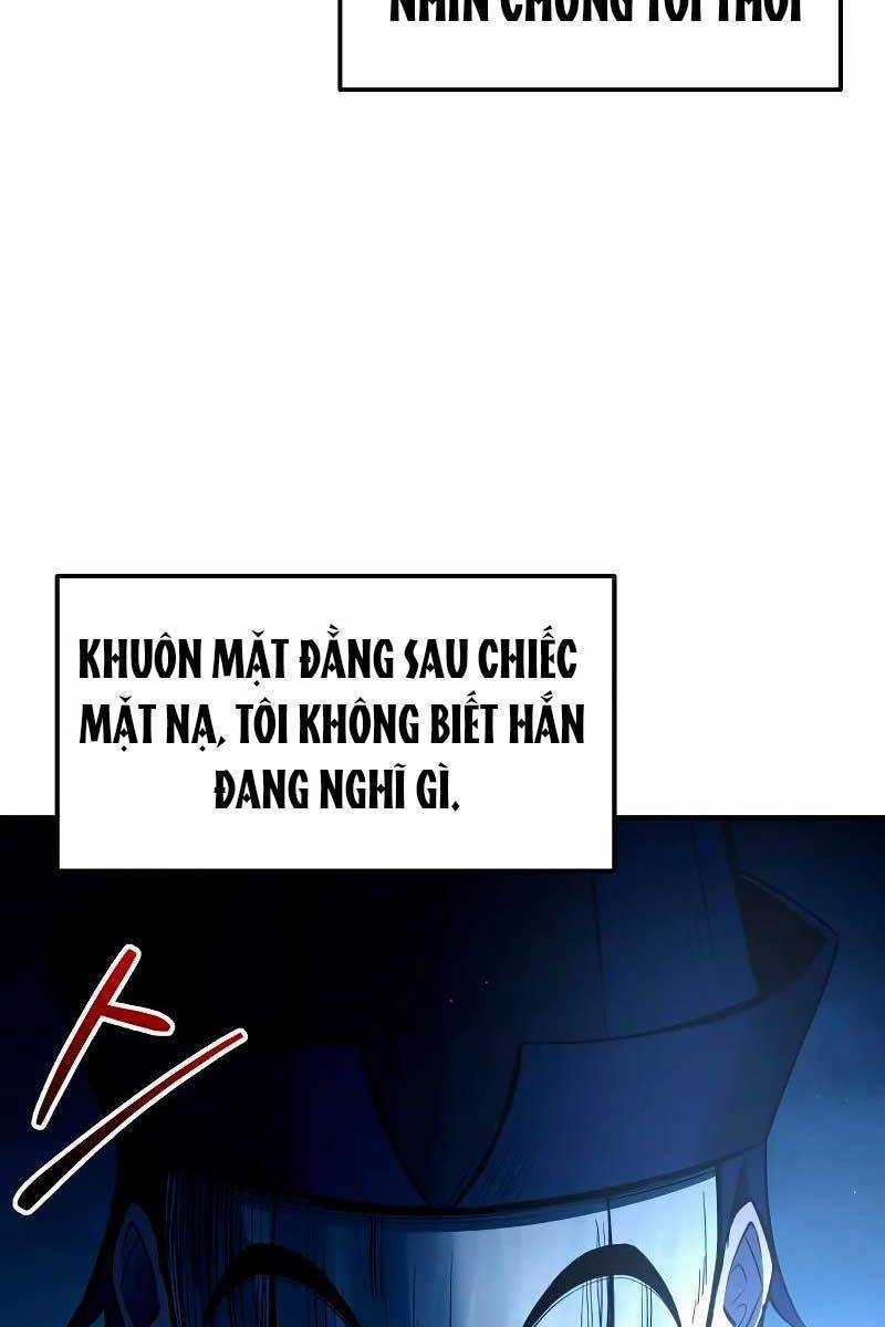 Trở Thành Hung Thần Trong Trò Chơi Thủ Thành Máy chơi trò chơi điện tử tốt nhất Chapter 59 trang 81