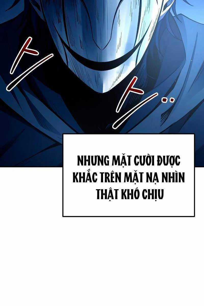 Trở Thành Hung Thần Trong Trò Chơi Thủ Thành Máy chơi trò chơi điện tử tốt nhất Chapter 59 trang 82