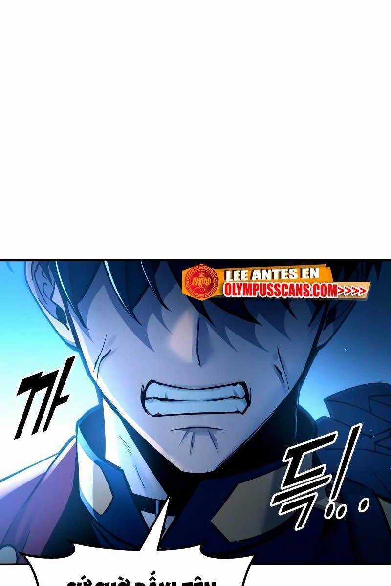 Trở Thành Hung Thần Trong Trò Chơi Thủ Thành Máy chơi trò chơi điện tử tốt nhất Chapter 59 trang 83