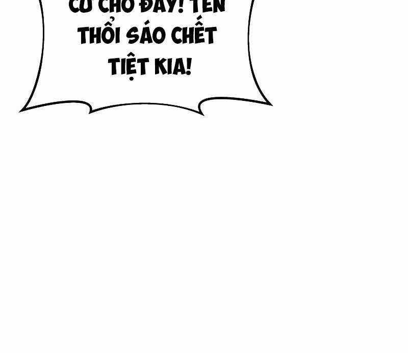 Trở Thành Hung Thần Trong Trò Chơi Thủ Thành Máy chơi trò chơi điện tử tốt nhất Chapter 59 trang 84