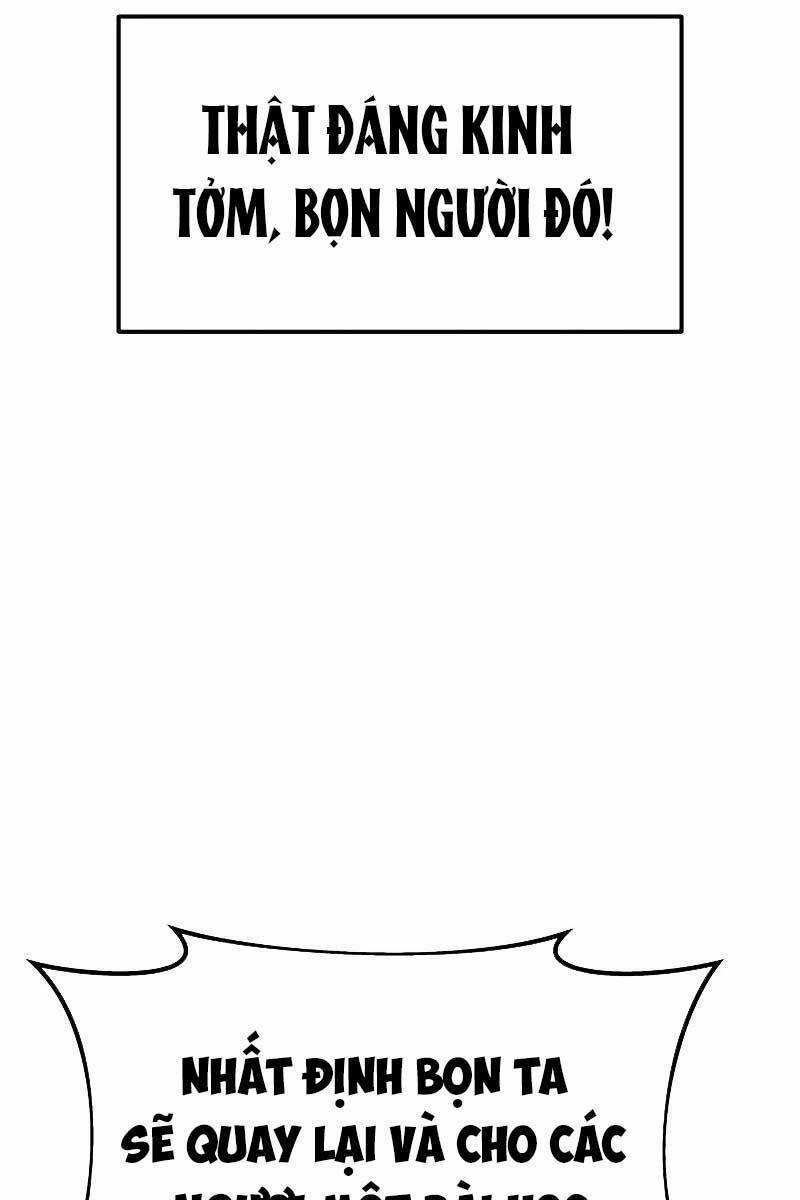 Trở Thành Hung Thần Trong Trò Chơi Thủ Thành Máy chơi trò chơi điện tử tốt nhất Chapter 59 trang 85