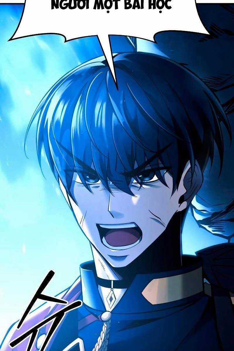 Trở Thành Hung Thần Trong Trò Chơi Thủ Thành Máy chơi trò chơi điện tử tốt nhất Chapter 59 trang 86