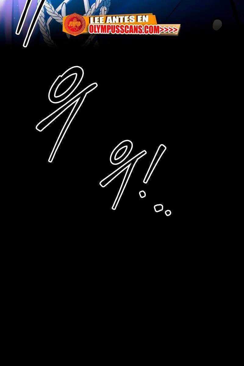 Trở Thành Hung Thần Trong Trò Chơi Thủ Thành Máy chơi trò chơi điện tử tốt nhất Chapter 59 trang 87