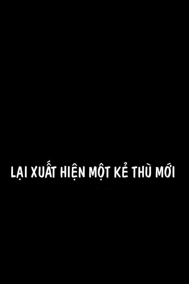 Trở Thành Hung Thần Trong Trò Chơi Thủ Thành Máy chơi trò chơi điện tử tốt nhất Chapter 59 trang 88