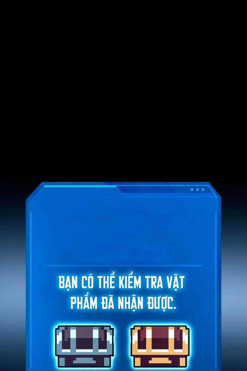 Trở Thành Hung Thần Trong Trò Chơi Thủ Thành Máy chơi trò chơi điện tử tốt nhất Chapter 59 trang 89