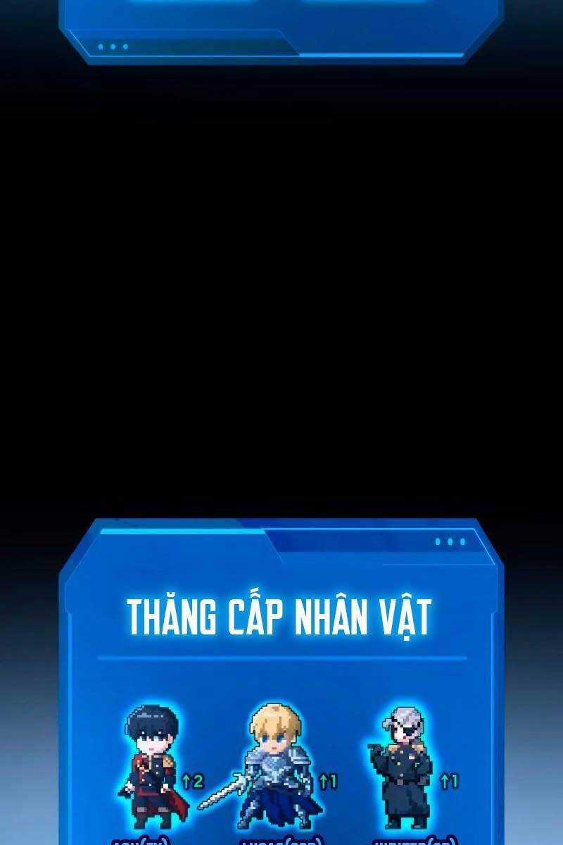 Trở Thành Hung Thần Trong Trò Chơi Thủ Thành Máy chơi trò chơi điện tử tốt nhất Chapter 59 trang 90