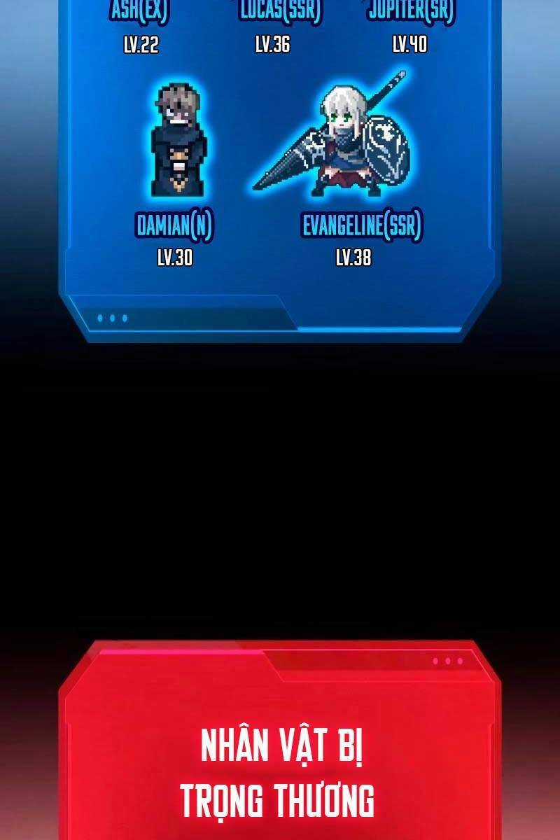 Trở Thành Hung Thần Trong Trò Chơi Thủ Thành Máy chơi trò chơi điện tử tốt nhất Chapter 59 trang 91