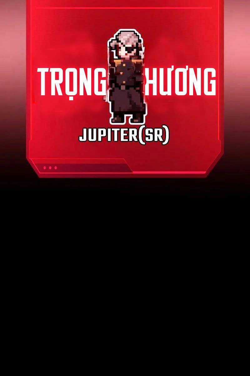 Trở Thành Hung Thần Trong Trò Chơi Thủ Thành Máy chơi trò chơi điện tử tốt nhất Chapter 59 trang 92