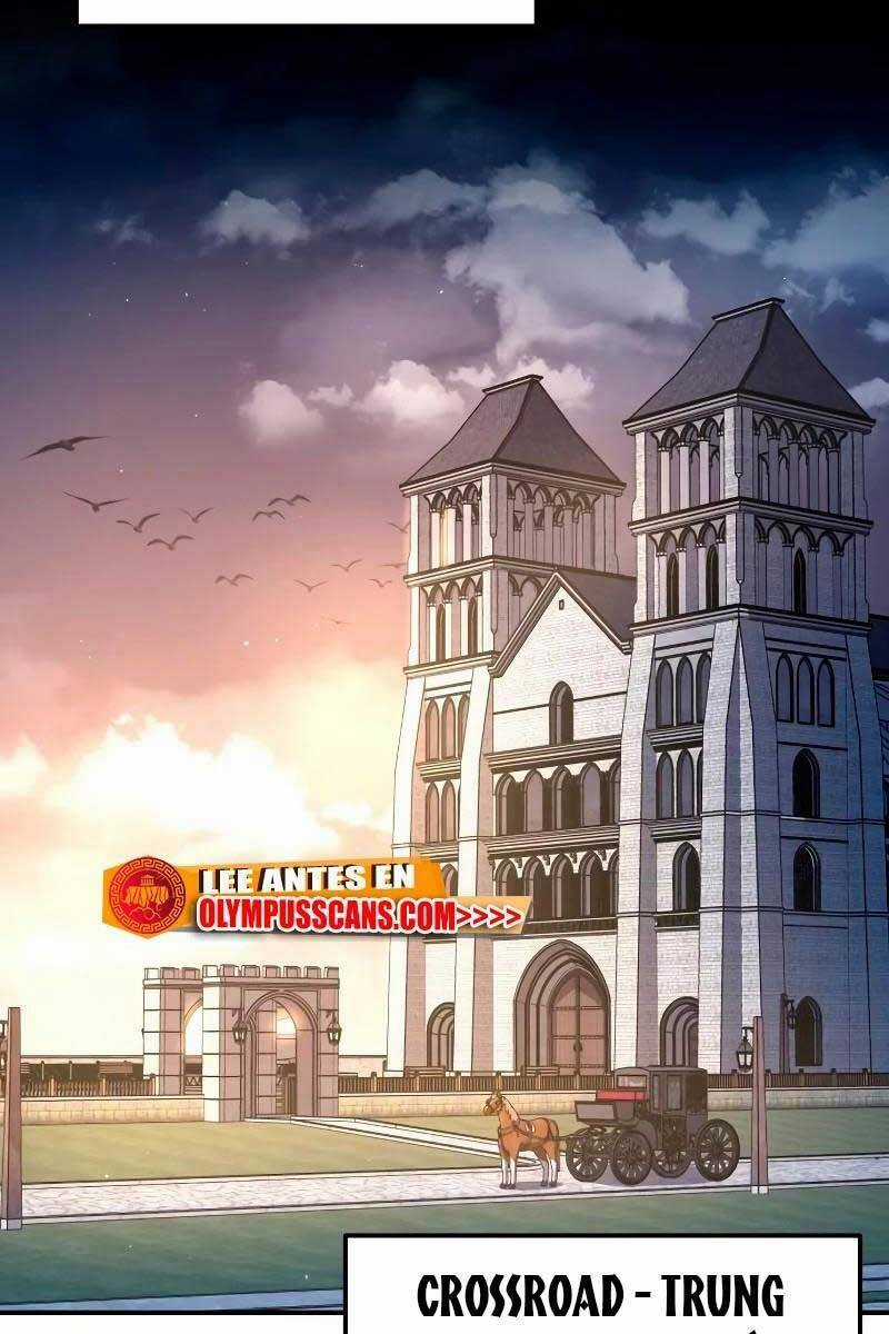 Trở Thành Hung Thần Trong Trò Chơi Thủ Thành Máy chơi trò chơi điện tử tốt nhất Chapter 59 trang 94