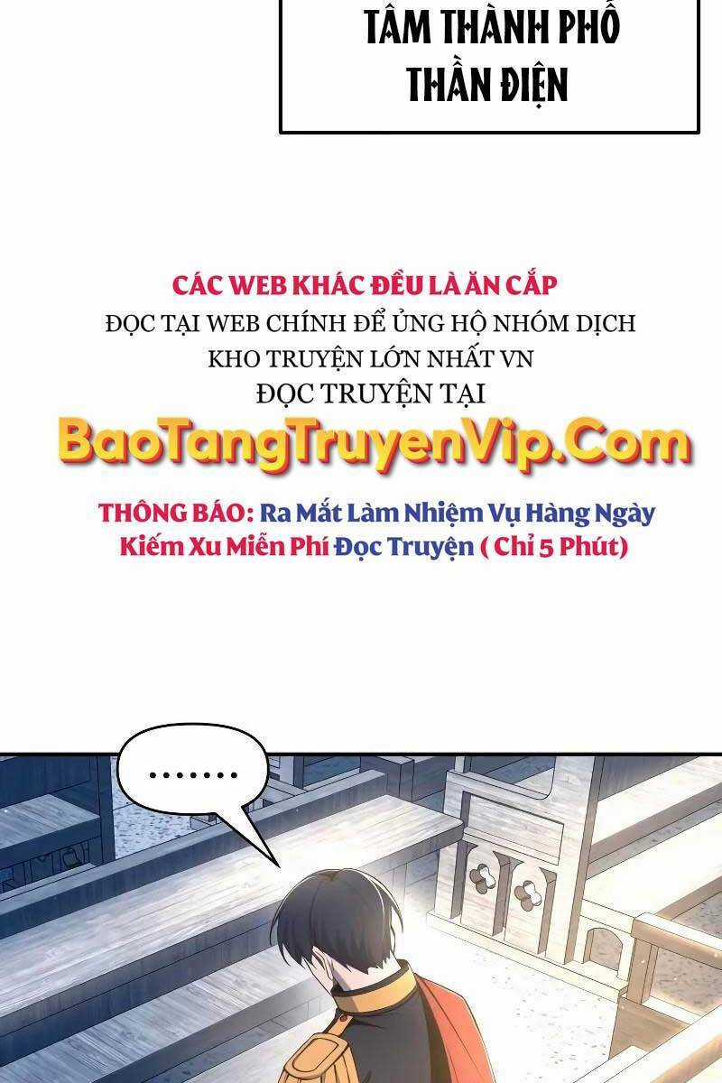 Trở Thành Hung Thần Trong Trò Chơi Thủ Thành Máy chơi trò chơi điện tử tốt nhất Chapter 59 trang 95