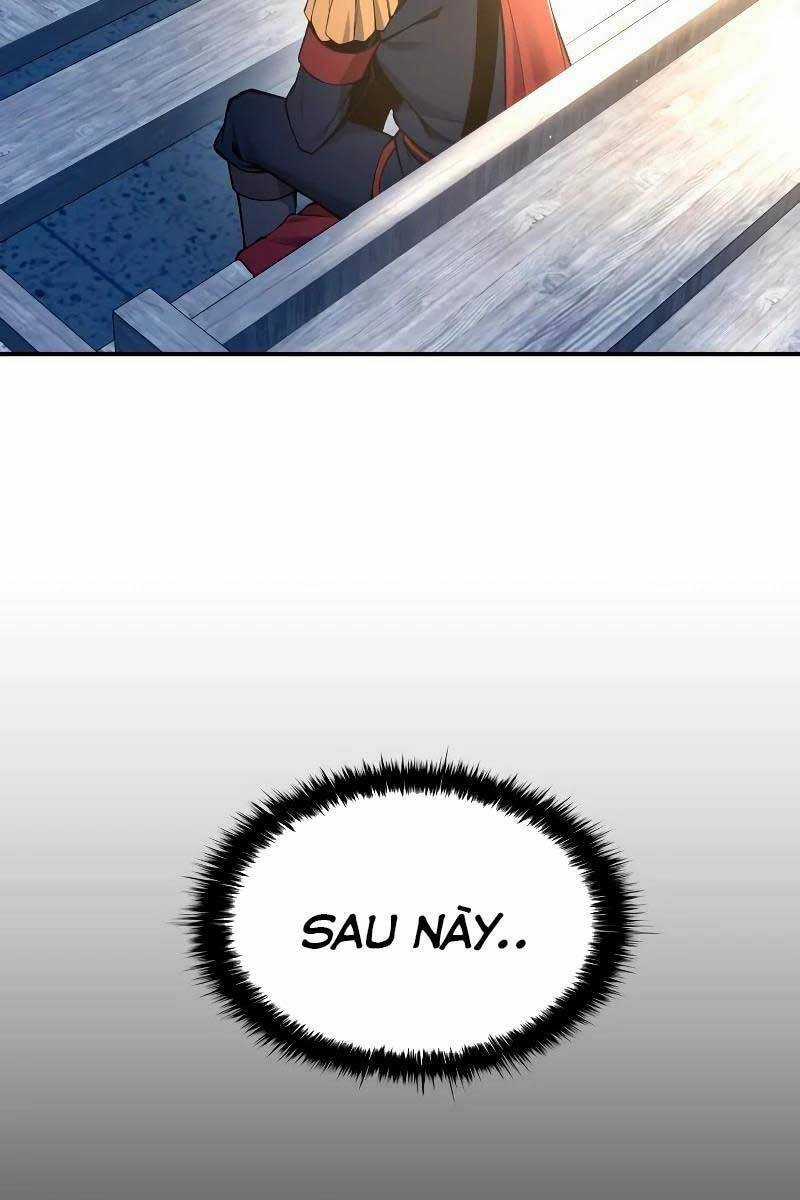 Trở Thành Hung Thần Trong Trò Chơi Thủ Thành Máy chơi trò chơi điện tử tốt nhất Chapter 59 trang 96