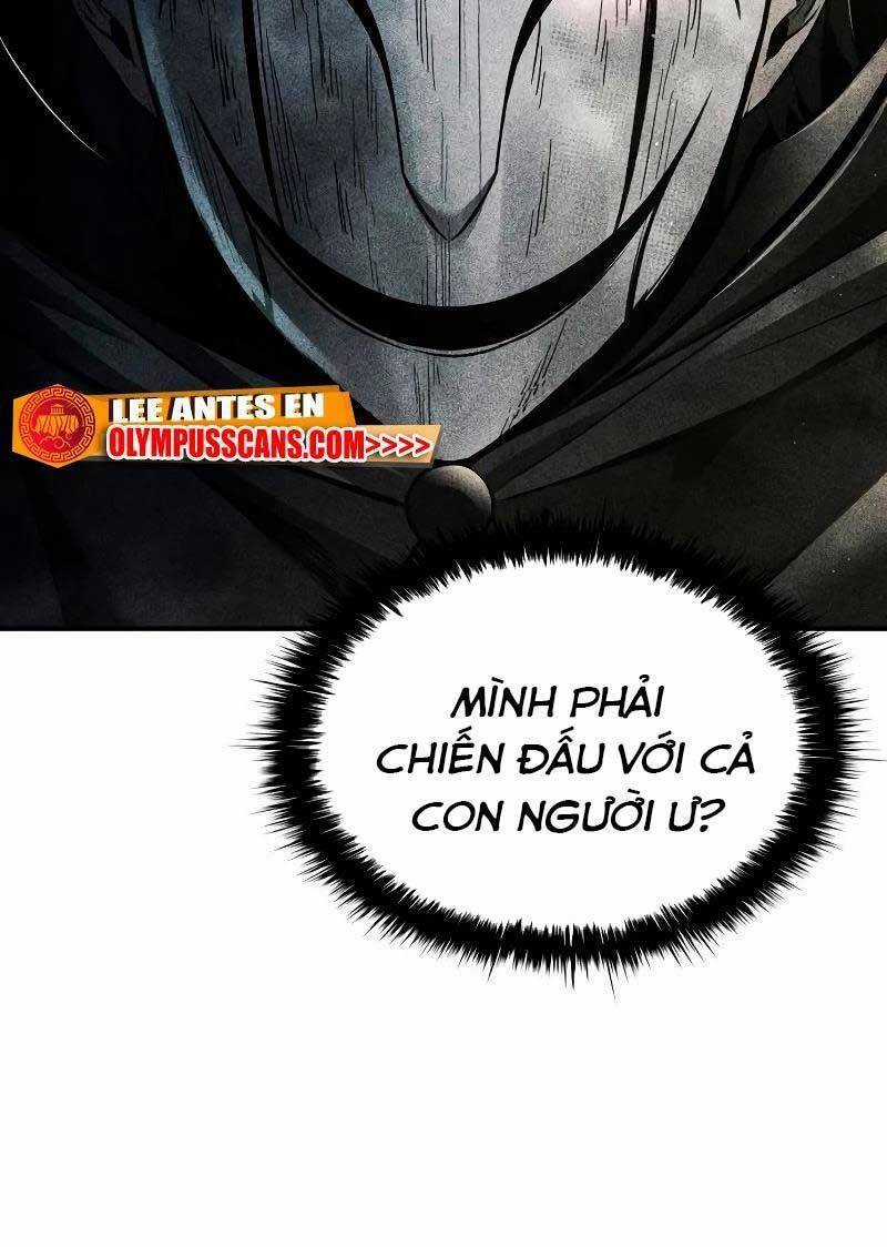 Trở Thành Hung Thần Trong Trò Chơi Thủ Thành Máy chơi trò chơi điện tử tốt nhất Chapter 59 trang 98