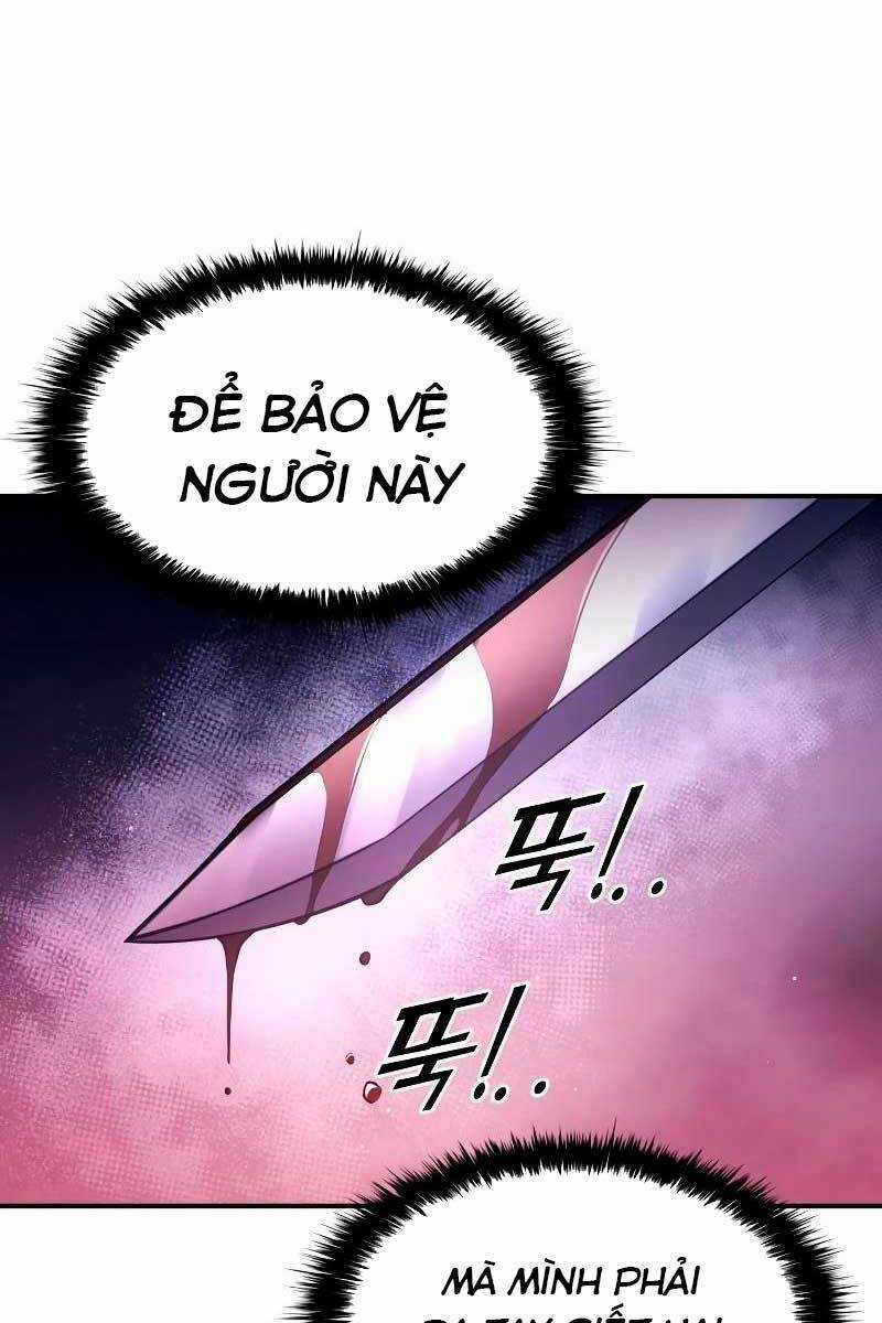 Trở Thành Hung Thần Trong Trò Chơi Thủ Thành Máy chơi trò chơi điện tử tốt nhất Chapter 59 trang 99