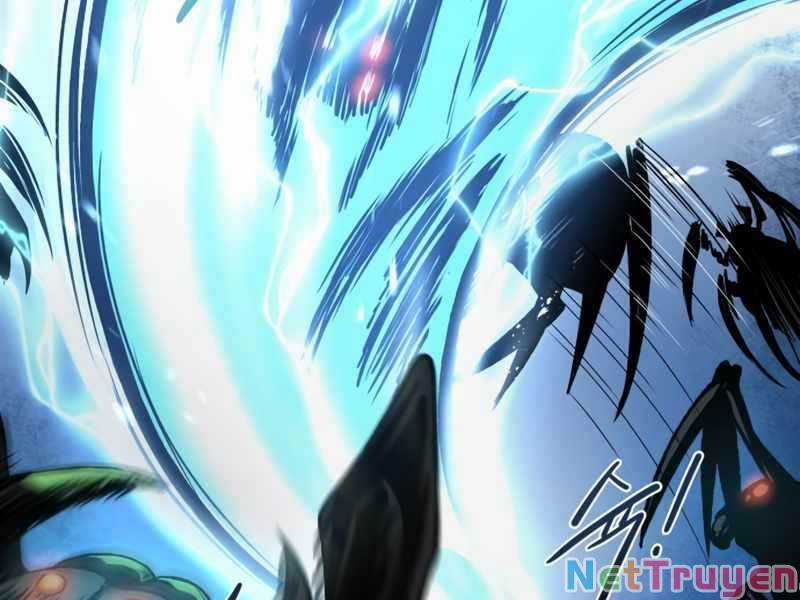 Trở Thành Hung Thần Trong Trò Chơi Thủ Thành Máy chơi trò chơi điện tử tốt nhất Chapter 6 trang 100