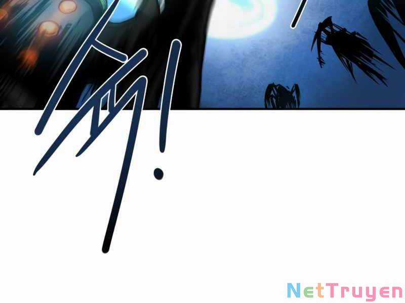 Trở Thành Hung Thần Trong Trò Chơi Thủ Thành Máy chơi trò chơi điện tử tốt nhất Chapter 6 trang 101