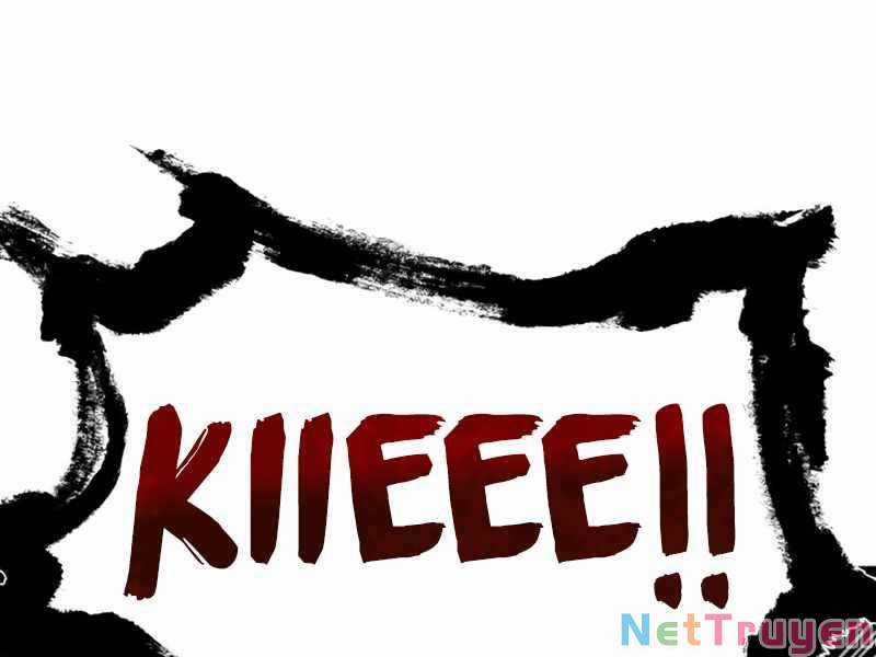 Trở Thành Hung Thần Trong Trò Chơi Thủ Thành Máy chơi trò chơi điện tử tốt nhất Chapter 6 trang 102