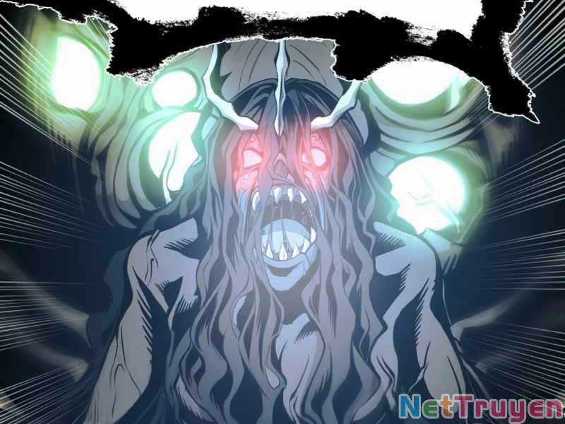 Trở Thành Hung Thần Trong Trò Chơi Thủ Thành Máy chơi trò chơi điện tử tốt nhất Chapter 6 trang 103