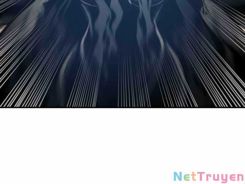 Trở Thành Hung Thần Trong Trò Chơi Thủ Thành Máy chơi trò chơi điện tử tốt nhất Chapter 6 trang 104