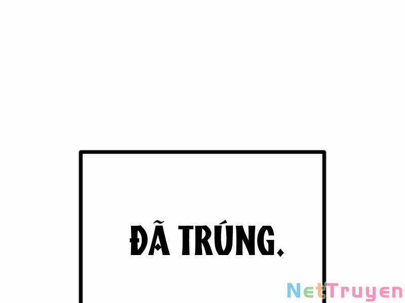 Trở Thành Hung Thần Trong Trò Chơi Thủ Thành Máy chơi trò chơi điện tử tốt nhất Chapter 6 trang 105