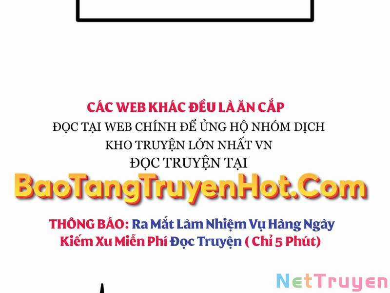 Trở Thành Hung Thần Trong Trò Chơi Thủ Thành Máy chơi trò chơi điện tử tốt nhất Chapter 6 trang 106