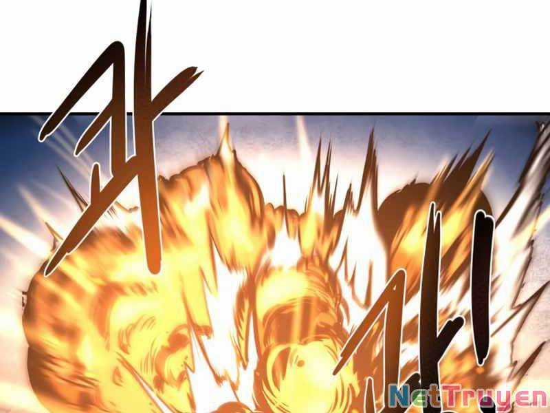 Trở Thành Hung Thần Trong Trò Chơi Thủ Thành Máy chơi trò chơi điện tử tốt nhất Chapter 6 trang 107