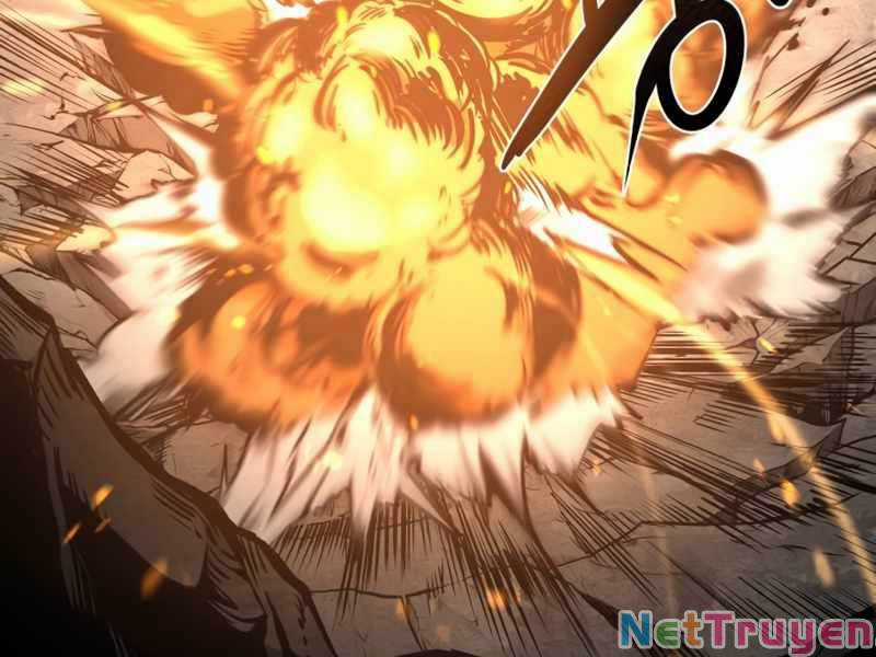 Trở Thành Hung Thần Trong Trò Chơi Thủ Thành Máy chơi trò chơi điện tử tốt nhất Chapter 6 trang 108