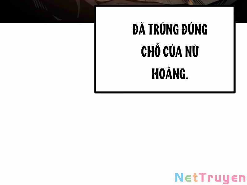 Trở Thành Hung Thần Trong Trò Chơi Thủ Thành Máy chơi trò chơi điện tử tốt nhất Chapter 6 trang 109