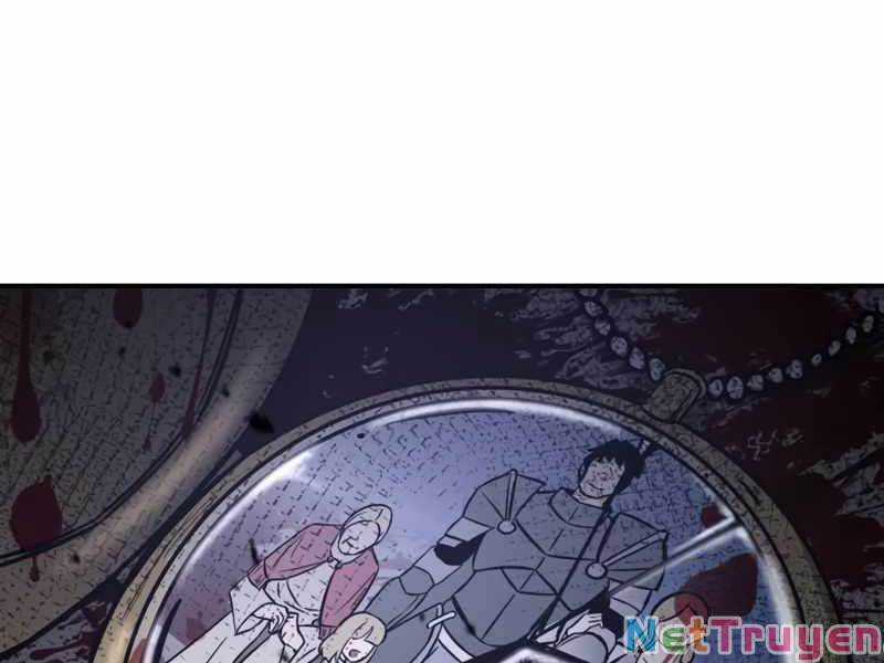 Trở Thành Hung Thần Trong Trò Chơi Thủ Thành Máy chơi trò chơi điện tử tốt nhất Chapter 6 trang 11