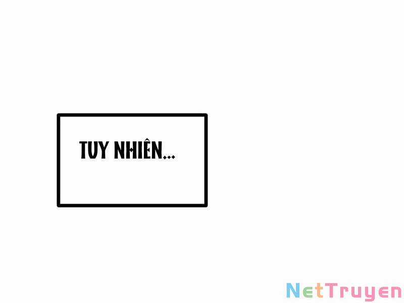 Trở Thành Hung Thần Trong Trò Chơi Thủ Thành Máy chơi trò chơi điện tử tốt nhất Chapter 6 trang 110