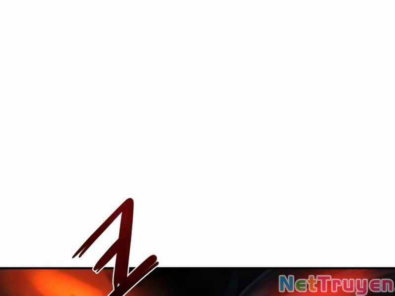 Trở Thành Hung Thần Trong Trò Chơi Thủ Thành Máy chơi trò chơi điện tử tốt nhất Chapter 6 trang 111