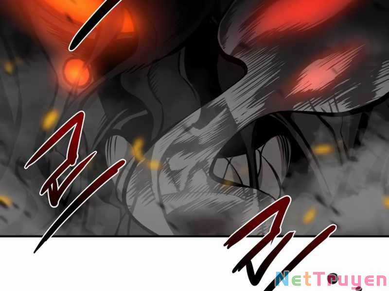 Trở Thành Hung Thần Trong Trò Chơi Thủ Thành Máy chơi trò chơi điện tử tốt nhất Chapter 6 trang 112