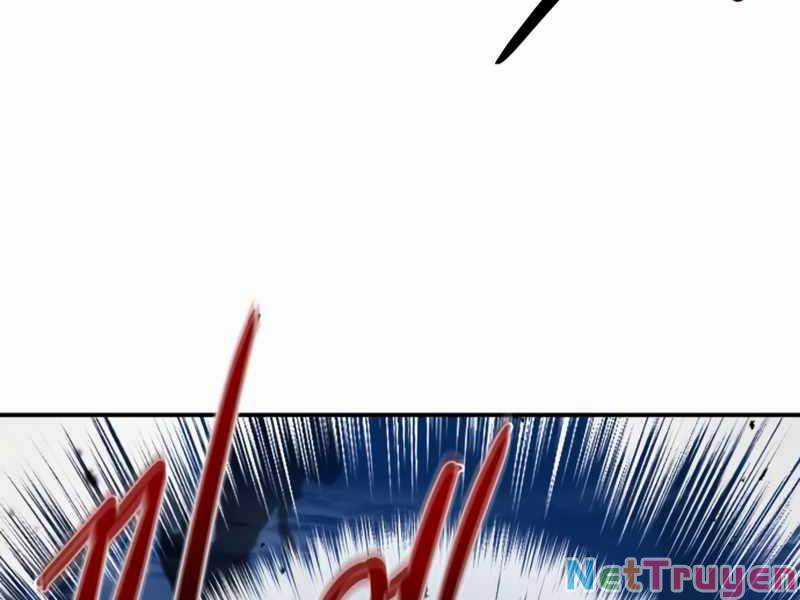 Trở Thành Hung Thần Trong Trò Chơi Thủ Thành Máy chơi trò chơi điện tử tốt nhất Chapter 6 trang 113