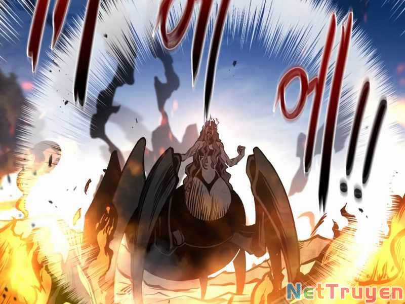 Trở Thành Hung Thần Trong Trò Chơi Thủ Thành Máy chơi trò chơi điện tử tốt nhất Chapter 6 trang 114