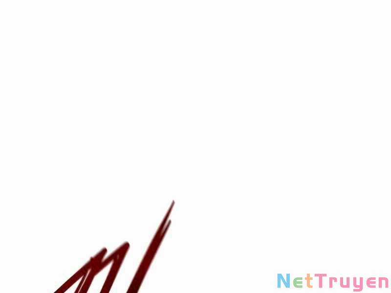 Trở Thành Hung Thần Trong Trò Chơi Thủ Thành Máy chơi trò chơi điện tử tốt nhất Chapter 6 trang 116