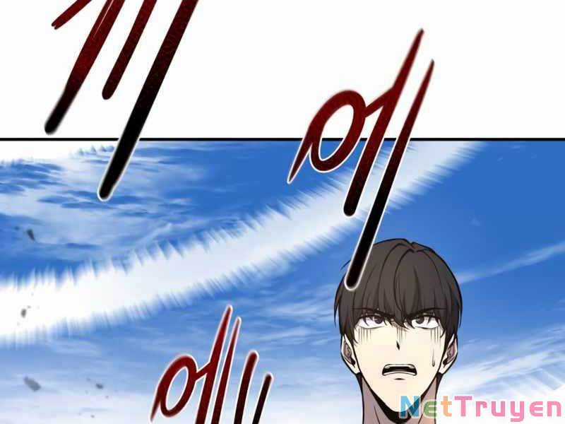 Trở Thành Hung Thần Trong Trò Chơi Thủ Thành Máy chơi trò chơi điện tử tốt nhất Chapter 6 trang 117