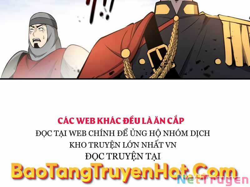 Trở Thành Hung Thần Trong Trò Chơi Thủ Thành Máy chơi trò chơi điện tử tốt nhất Chapter 6 trang 118