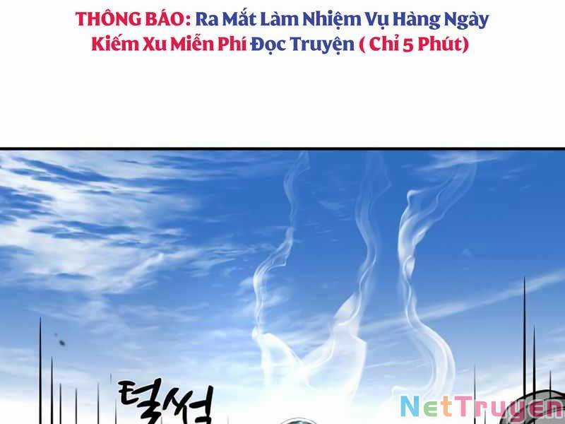 Trở Thành Hung Thần Trong Trò Chơi Thủ Thành Máy chơi trò chơi điện tử tốt nhất Chapter 6 trang 119