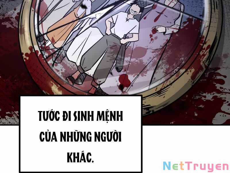 Trở Thành Hung Thần Trong Trò Chơi Thủ Thành Máy chơi trò chơi điện tử tốt nhất Chapter 6 trang 12