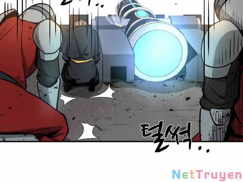 Trở Thành Hung Thần Trong Trò Chơi Thủ Thành Máy chơi trò chơi điện tử tốt nhất Chapter 6 trang 120