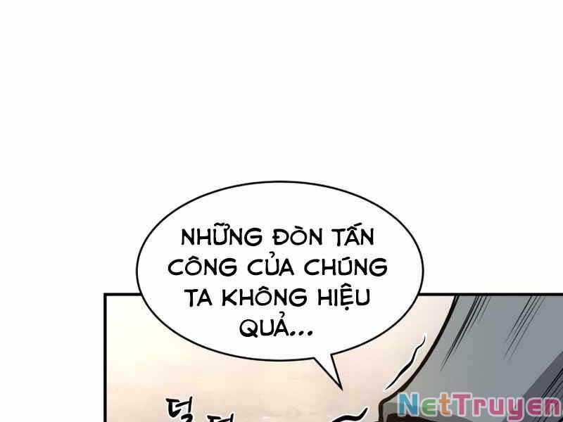 Trở Thành Hung Thần Trong Trò Chơi Thủ Thành Máy chơi trò chơi điện tử tốt nhất Chapter 6 trang 121