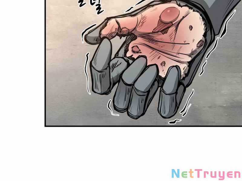 Trở Thành Hung Thần Trong Trò Chơi Thủ Thành Máy chơi trò chơi điện tử tốt nhất Chapter 6 trang 122