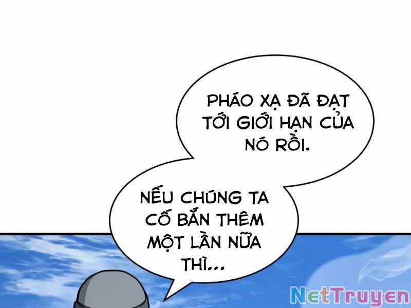 Trở Thành Hung Thần Trong Trò Chơi Thủ Thành Máy chơi trò chơi điện tử tốt nhất Chapter 6 trang 123