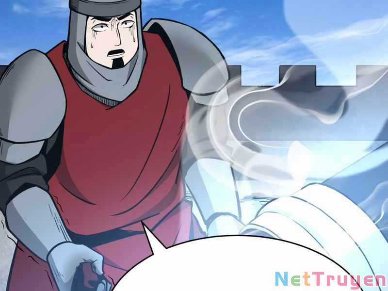 Trở Thành Hung Thần Trong Trò Chơi Thủ Thành Máy chơi trò chơi điện tử tốt nhất Chapter 6 trang 124