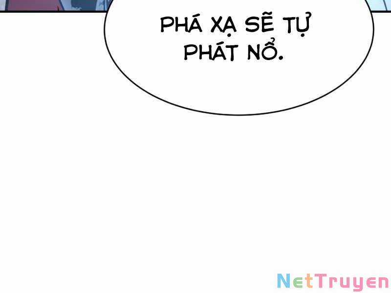 Trở Thành Hung Thần Trong Trò Chơi Thủ Thành Máy chơi trò chơi điện tử tốt nhất Chapter 6 trang 125