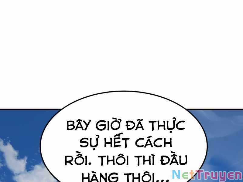 Trở Thành Hung Thần Trong Trò Chơi Thủ Thành Máy chơi trò chơi điện tử tốt nhất Chapter 6 trang 126