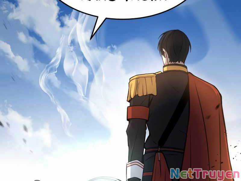 Trở Thành Hung Thần Trong Trò Chơi Thủ Thành Máy chơi trò chơi điện tử tốt nhất Chapter 6 trang 127