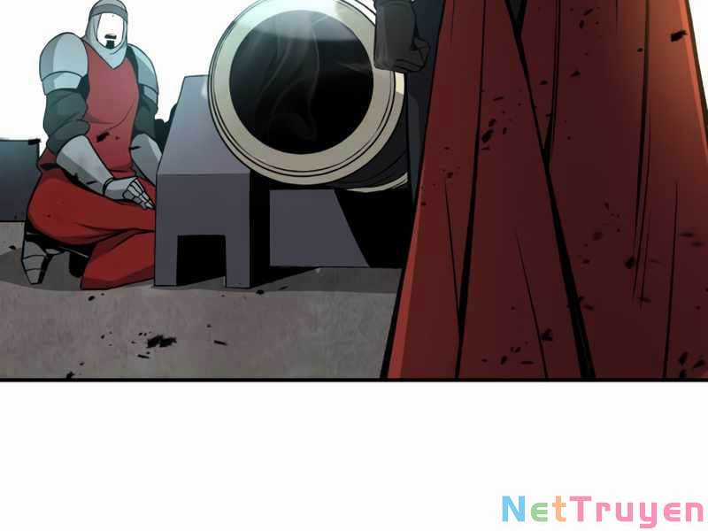 Trở Thành Hung Thần Trong Trò Chơi Thủ Thành Máy chơi trò chơi điện tử tốt nhất Chapter 6 trang 128