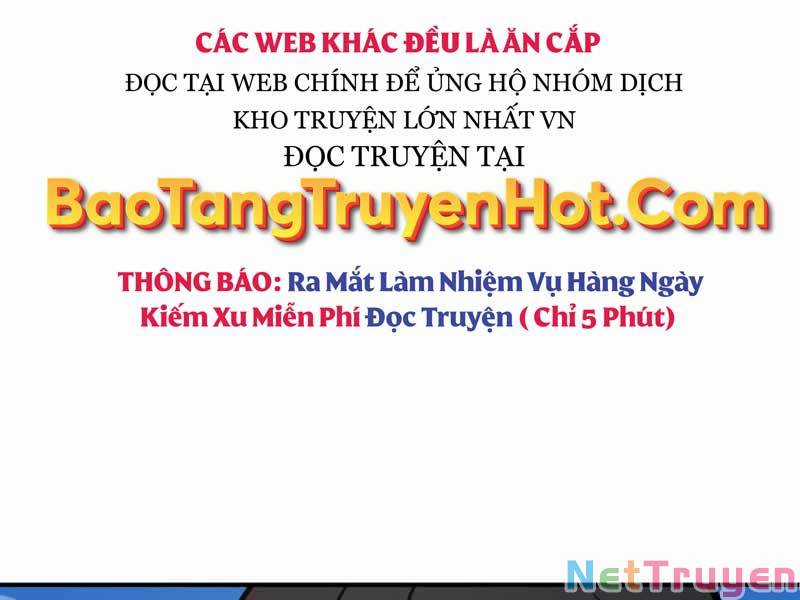 Trở Thành Hung Thần Trong Trò Chơi Thủ Thành Máy chơi trò chơi điện tử tốt nhất Chapter 6 trang 129